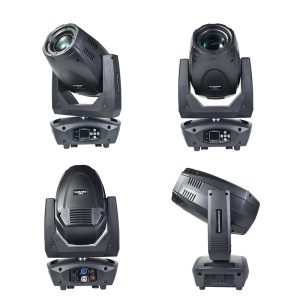 300w-dmx512-control-beam-300-spot-wash-3in1-zoom-led-moving-head-stage-light-for-dj-club_2.jpg