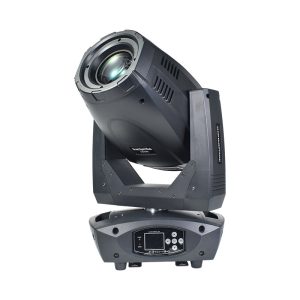 300w-dmx512-control-beam-300-spot-wash-3in1-zoom-led-moving-head-stage-light-for-dj-club_3.jpg