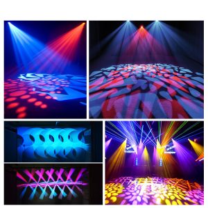 300w-dmx512-control-beam-300-spot-wash-3in1-zoom-led-moving-head-stage-light-for-dj-club_4.jpg