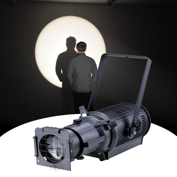 300w-fresnel-dmx-zoom-cob-led-image-ellipsoidal-profile-spot-leko-light-for-wedding_0.jpg 300w-fresnel-dmx-zoom-cob-led-image-ellipsoidal-profile-spot-leko-light-for-wedding_0.jpg