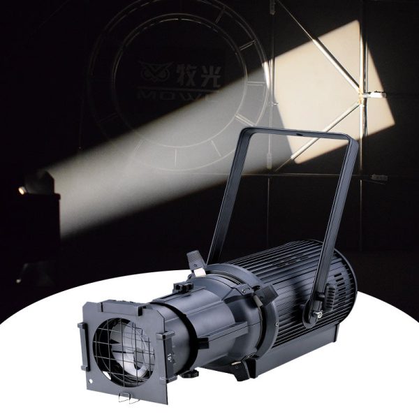 300w-fresnel-dmx-zoom-cob-led-image-ellipsoidal-profile-spot-leko-light-for-wedding_1.jpg