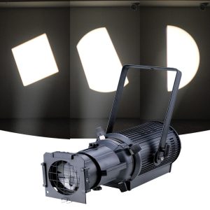 300w-fresnel-dmx-zoom-cob-led-image-ellipsoidal-profile-spot-leko-light-for-wedding_2.jpg
