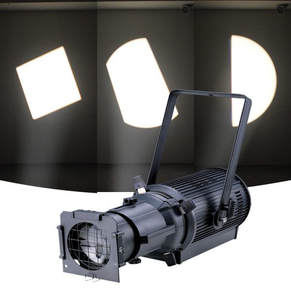 300w-fresnel-dmx-zoom-cob-led-image-ellipsoidal-profile-spot-leko-light-for-wedding_2.jpg
