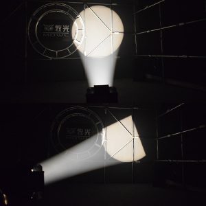 300w-fresnel-dmx-zoom-cob-led-image-ellipsoidal-profile-spot-leko-light-for-wedding_4.jpg