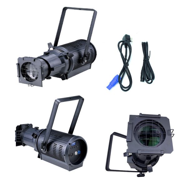 300w-fresnel-dmx-zoom-cob-led-image-ellipsoidal-profile-spot-leko-light-for-wedding_5.jpg