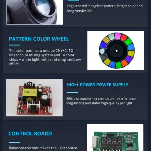 30w-dmx512-led-gobo-spot-moving-head-light_6.jpg