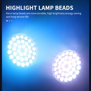 36pcs-dmx512-zoom-wash-led-moving-head-light_4.jpg