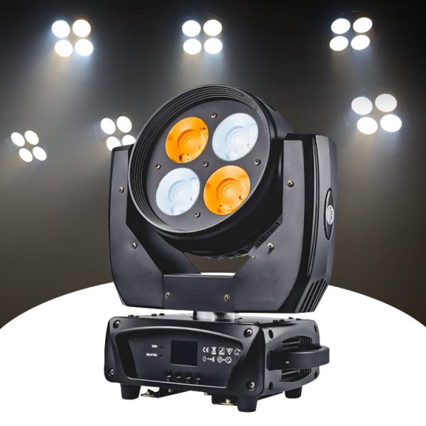 4-eyes-dmx512-cob-blinder-moving-head-led-par-spot-lights_0.jpg 4-eyes-dmx512-cob-blinder-moving-head-led-par-spot-lights_0.jpg