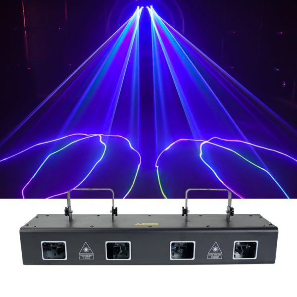 4-eyes-full-color-line-dmx-lazer-dmx-rgb-laser-lights_0.jpg 4-eyes-full-color-line-dmx-lazer-dmx-rgb-laser-lights_0.jpg
