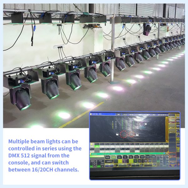 400w-dmx-400-w-high-beam-spot-wash-3in1-zoom-led-moving-head-light-with-cmy-cto-for-stage-bar-disco-club_5.jpg
