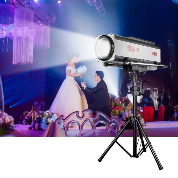 600w-high-power-dmx512-focus-spotlight-led-follow-spot-light-for-wedding-stage-show_0.jpg 600w-high-power-dmx512-focus-spotlight-led-follow-spot-light-for-wedding-stage-show_0.jpg
