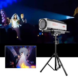 600w-high-power-dmx512-focus-spotlight-led-follow-spot-light-for-wedding-stage-show_1.jpg