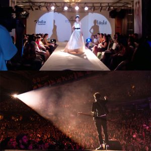 600w-high-power-dmx512-focus-spotlight-led-follow-spot-light-for-wedding-stage-show_2.jpg