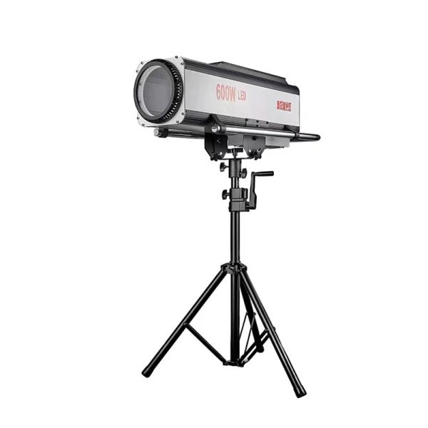 600w-high-power-dmx512-focus-spotlight-led-follow-spot-light-for-wedding-stage-show_5.jpg