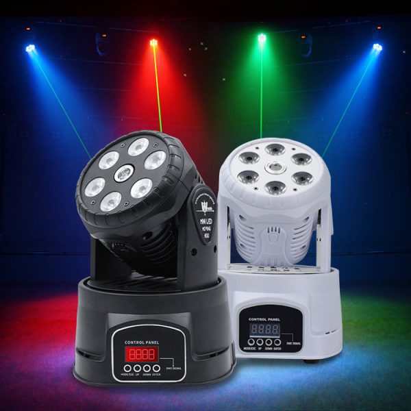 7x10w-led-rgbw-mini-moving-head-wash-light-with-laser_0.jpg 7x10w-led-rgbw-mini-moving-head-wash-light-with-laser_0.jpg