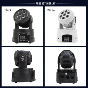 7x10w-led-rgbw-mini-moving-head-wash-light_2.jpg