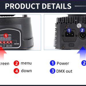 7x10w-led-rgbw-mini-moving-head-wash-light_6.jpg