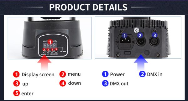 7x10w-led-rgbw-mini-moving-head-wash-light_6.jpg