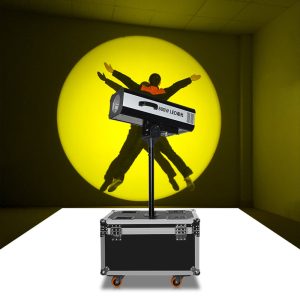 880w-dmx-high-power-double-zoom-led-follow-spot-light-with-flight-case_4.jpg