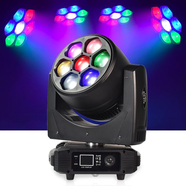 bee-eye-740w-rgbw-4in1-dmx512-led-wash-zoom-moving-head-light_0.jpg bee-eye-740w-rgbw-4in1-dmx512-led-wash-zoom-moving-head-light_0.jpg