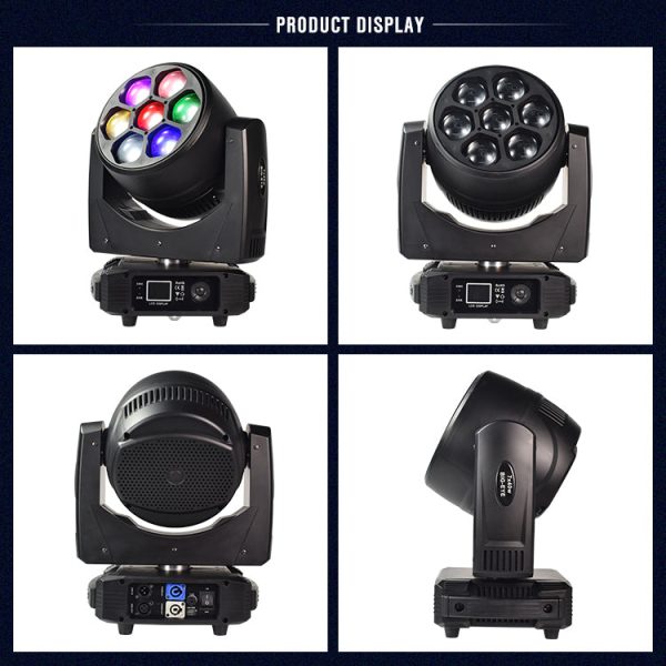 bee-eye-740w-rgbw-4in1-dmx512-led-wash-zoom-moving-head-light_1.jpg
