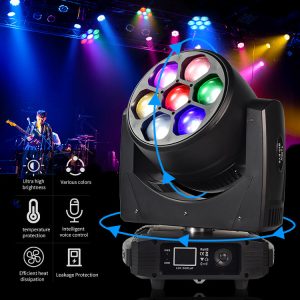 bee-eye-740w-rgbw-4in1-dmx512-led-wash-zoom-moving-head-light_2.jpg