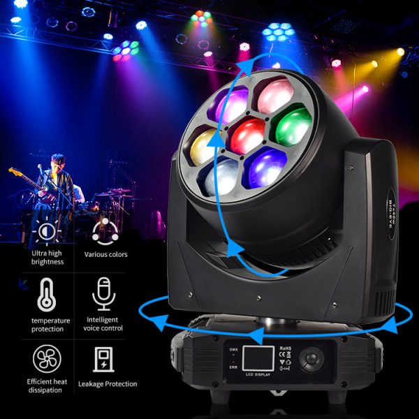 bee-eye-740w-rgbw-4in1-dmx512-led-wash-zoom-moving-head-light_2.jpg