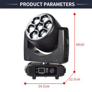 bee-eye-740w-rgbw-4in1-dmx512-led-wash-zoom-moving-head-light_3.jpg