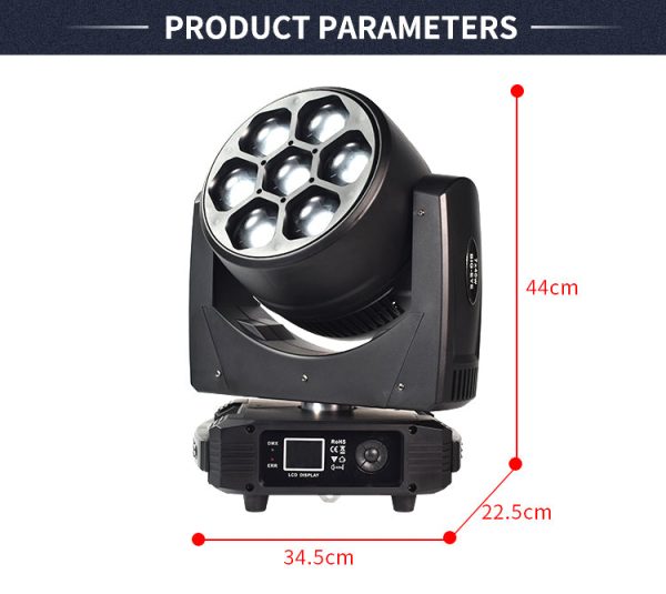 bee-eye-740w-rgbw-4in1-dmx512-led-wash-zoom-moving-head-light_3.jpg