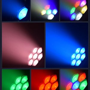 bee-eye-740w-rgbw-4in1-dmx512-led-wash-zoom-moving-head-light_5.jpg