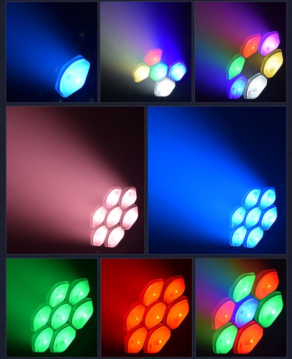 bee-eye-740w-rgbw-4in1-dmx512-led-wash-zoom-moving-head-light_5.jpg
