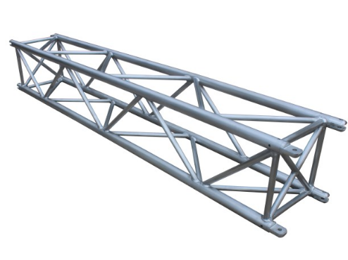 custom-aluminum-square-spigot-stage-truss-system_0.png custom-aluminum-square-spigot-stage-truss-system_0.png