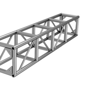 custom-aluminum-square-spigot-stage-truss-system_3.jpg