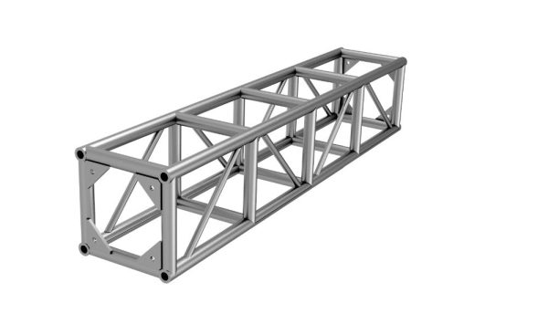 custom-aluminum-square-spigot-stage-truss-system_3.jpg
