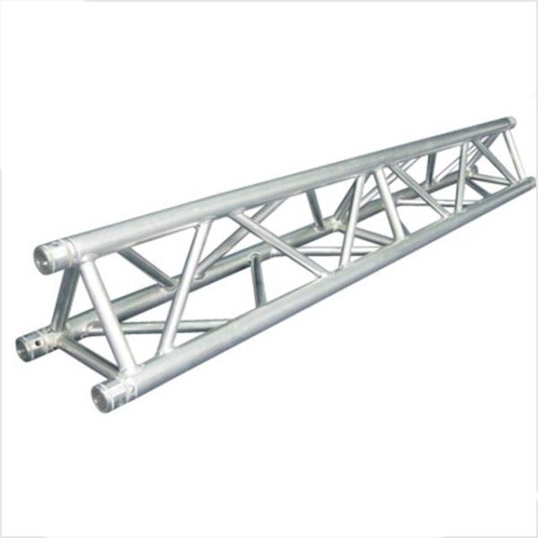 custom-aluminum-triangle-spigot-stage-truss_0.jpg custom-aluminum-triangle-spigot-stage-truss_0.jpg