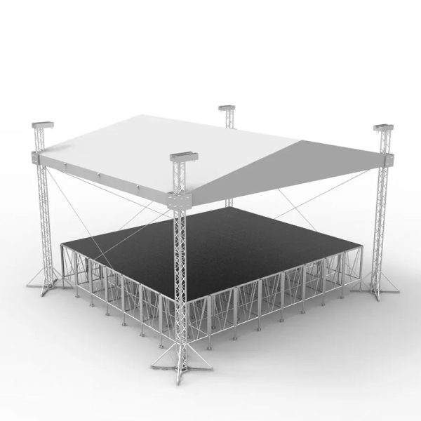 custom-indoor-outdoor-concert-stage-truss-project-system_0.jpg custom-indoor-outdoor-concert-stage-truss-project-system_0.jpg