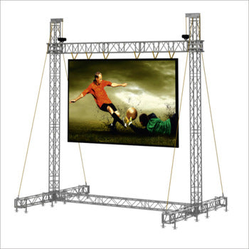 custom-led-screen-wall-ground-support-aluminum-truss_0.jpg custom-led-screen-wall-ground-support-aluminum-truss_0.jpg
