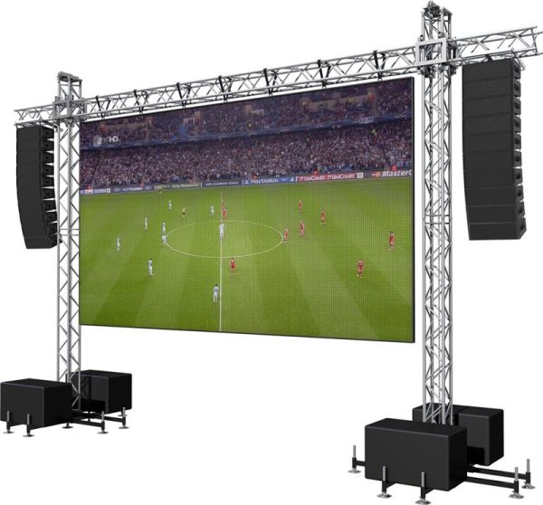 custom-led-screen-wall-ground-support-aluminum-truss_1.jpg
