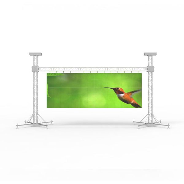 custom-led-screen-wall-ground-support-aluminum-truss_2.jpg