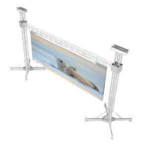 custom-led-screen-wall-ground-support-aluminum-truss_3.jpg
