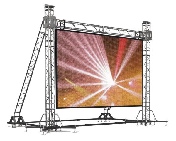 custom-led-screen-wall-ground-support-aluminum-truss_4.jpg