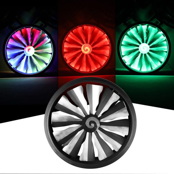 foco-led-retro-decorativo-rgb-750w_0.jpg foco-led-retro-decorativo-rgb-750w_0.jpg