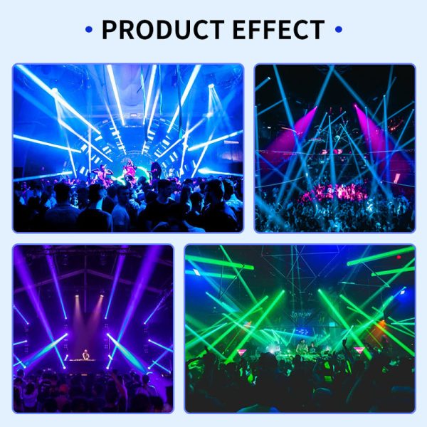 high-brightness-powerful-beam-light-295w-9r-6-prism-beam-moivng-head-light-with-rainbow-effect_1.jpg