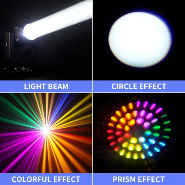 high-brightness-powerful-beam-light-295w-9r-6-prism-beam-moivng-head-light-with-rainbow-effect_2.jpg