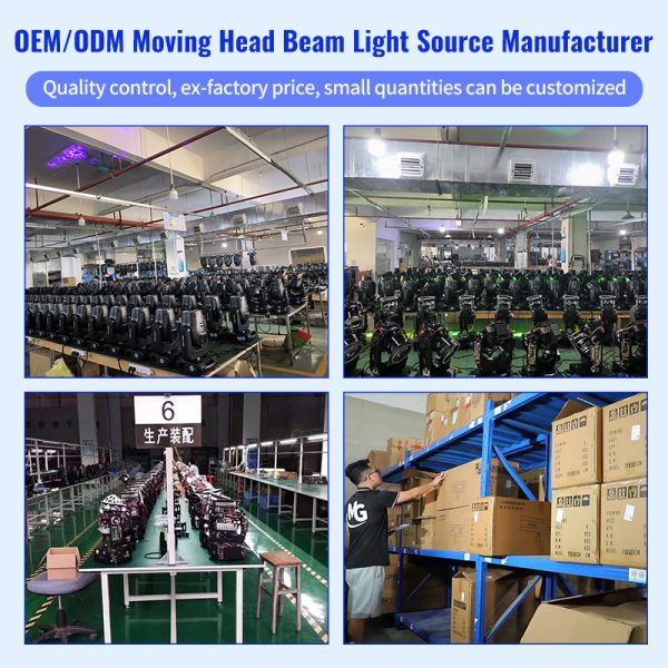 high-brightness-powerful-beam-light-295w-9r-6-prism-beam-moivng-head-light-with-rainbow-effect_5.jpg