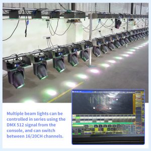 high-brightness-powerful-beam-light-295w-9r-6-prism-beam-moivng-head-light-with-rainbow-effect_6.jpg