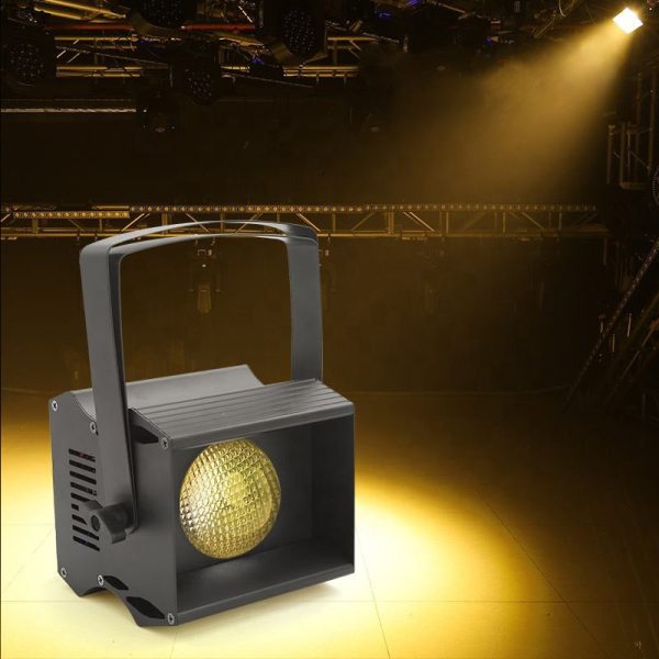 industry-wholesale-price-100-w-mini-100w-dmx-512-cob-led-par-can-light-for-stage-theater-ballroom-wedding_1.jpg