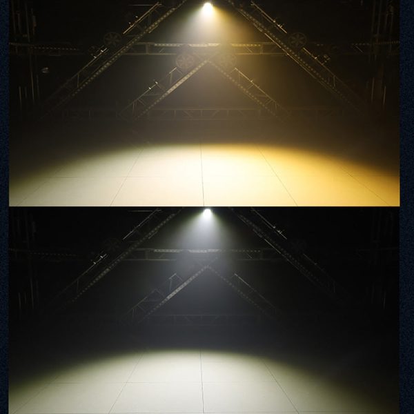 industry-wholesale-price-100-w-mini-100w-dmx-512-cob-led-par-can-light-for-stage-theater-ballroom-wedding_2.jpg