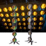 lineal-6-focos-led-retro-hexagonal-rgb-p2-6x100w_0.jpg
