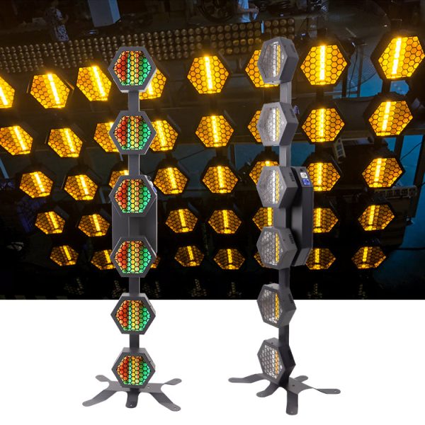 lineal-6-focos-led-retro-hexagonal-rgb-p2-6x100w_0.jpg lineal-6-focos-led-retro-hexagonal-rgb-p2-6x100w_0.jpg